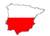 FINANZAS - CRÉDITOS PERSONALES - Polski